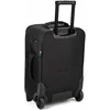 Fotoaparato Įrangos Lagaminas - Tenba Roadie v2 24