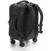 Fotoaparato Įrangos Lagaminas - Tenba Roadie v2 Spinner 21 Air Lagaminas