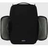 Fotoaparato Krepšio Įdėklas - Urth Core Camera Cube L 14 L 29 × 38 × 13 cm 750 g
