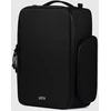 Fotoaparato Krepšio Įdėklas - Urth Core Camera Cube L 14 L 29 × 38 × 13 cm 750 g