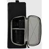 Fotoaparato Krepšio Įdėklas - Urth Core Camera Cube L 14 L 29 × 38 × 13 cm 750 g