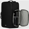 Fotoaparato Krepšio Įdėklas - Urth Core Camera Cube L 14 L 29 × 38 × 13 cm 750 g
