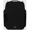Fotoaparato Krepšio Įdėklas - Urth Core Camera Cube L 14 L 29 × 38 × 13 cm 750 g