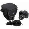 Fotoaparato krepšys Camrock City V375