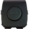 Fujifilm Dėklas instax SQ20, Juodas