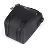 Fotoaparato Krepšys - Lowepro Adventura TLZ 30 III Juodas