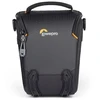 Fotoaparato Krepšys - Lowepro Adventura TLZ 30 III Juodas