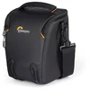 Fotoaparato Krepšys - Lowepro Adventura TLZ 30 III Juodas