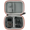 Sunnylife Standard Combo Bag for Action 6 (oranžinis)