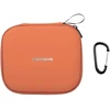 Sunnylife Standard Combo Camera Bag for Osmo Nano (oranžinis)