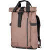 Fotoaparato krepšys - WANDRD PRVKE 31L V4 fotografijos rinkinys Atacama Clay