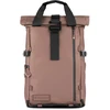 Fotoaparato krepšys - WANDRD PRVKE 31L V4 fotografijos rinkinys Atacama Clay