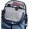 Fotoaparato kuprinė - F-STOP Guru 4 AIR 24L Female Torso Spring Lake