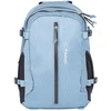 Fotoaparato kuprinė - F-STOP Guru 4 AIR 24L Female Torso Spring Lake
