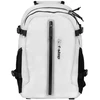 Fotoaparato kuprinė - F-STOP Guru 4 AIR 24L Arctic
