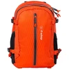 Fotoaparato kuprinė - F-STOP Guru 4 AIR 24L Magma