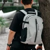 Fotoaparato kuprinė - F-STOP Guru 4 AIR 24L Arctic