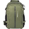 Fotoaparato kuprinė - F-STOP Guru 4 AIR 24L moteriško modelio Cypress