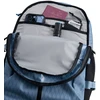 Fotoaparato kuprinė - F-STOP Guru 4 AIR 24L moteriško modelio Cypress