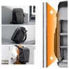 Kf Concept Kuprinė 23L K&amp;F Concept Beta