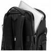 Kf Concept Kuprinė 23L K&amp;F Concept Beta