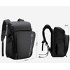 Kf Concept Kuprinė 23L K&amp;F Concept Beta
