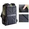 Fotoaparato Kuprinė - K&amp;F Concept BETA 20L su Nešiojamo Kompiuterio Skyriumi Žalia