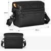 Fotoaparato Kuprinė - K&amp;F Concept KF13.129 2-in-1 22L Talpa