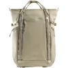 Fotoaparato Kuprinė - PGYTECH OneGo Roamer Tote Backpack 25L, Išimamas Įdėklas, Smėlio