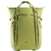 Fotoaparato Kuprinė - PGYTECH OneGo Roamer 18L, Nuimamas Įdėklas, Žalia