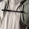 Kuprinė PGYTECH OnePro Ultralight 20L Juodas
