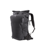 Kuprinė PGYTECH OnePro Ultralight 20L Juodas