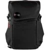 Fotoaparato Kuprinė - VSGO V-BP01 EVE Snipe 20L TPU Poliesterio Lietaus Danga