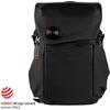 Fotoaparato Kuprinė - VSGO V-BP01 EVE Snipe 20L TPU Poliesterio Lietaus Danga