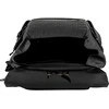 Fotoaparato Kuprinė - VSGO V-BP01 EVE Snipe 20L TPU Poliesterio Lietaus Danga