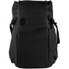 Fotoaparato Kuprinė - VSGO V-BP01 EVE Snipe 20L TPU Poliesterio Lietaus Danga