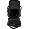 Fotoaparato Kuprinė - VSGO V-BP01 EVE Snipe 20L TPU Poliesterio Lietaus Danga