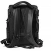 Fotoaparato Kuprinė - VSGO V-BP021 16L su Nešiojamo Kompiuterio Skyriumi Juoda