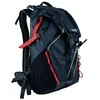 Fotoaparato Kuprinė - VSGO V-PR011 Ranger 35-45L Modulinis Dizainas Vandeniui Atsparus