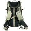 Fotoaparato Kuprinė - VSGO V-PR01D Ranger 35L Atspari Vandeniui, 16" Nešiojamo Kompiuterio Skyrius