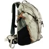 Fotoaparato Kuprinė - VSGO V-PR01D Ranger 35L Atspari Vandeniui, 16" Nešiojamo Kompiuterio Skyrius