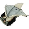 Fotoaparato Kuprinė - VSGO V-PR01D Ranger 35L Atspari Vandeniui, 16" Nešiojamo Kompiuterio Skyrius