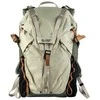 Fotoaparato Kuprinė - VSGO V-PR01D Ranger 35L Atspari Vandeniui, 16" Nešiojamo Kompiuterio Skyrius