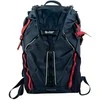 Fotoaparato Kuprinė - VSGO V-PR021 Ranger 25-35L Modulinė su Nešiojamo Kompiuterio Skyriumi