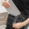 Fotoaparato kuprinė - WANDRD PRVKE 21L + Pro Cube V3, pilka