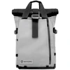 Fotoaparato kuprinė - WANDRD PRVKE 21L + Pro Cube V3, pilka