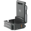 Pgytech išplėtimo adapteris PGY Pocket