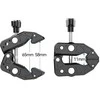 TELESIN daugiafunkcis laikiklis