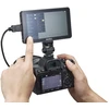 Fotoaparato monitorius - Godox GM6S Pro 4K Ultra Bright Monitorius Kit 2