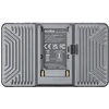 Fotoaparato monitorius - Godox GM6S Pro 4K Ultra Bright Monitorius Kit 2